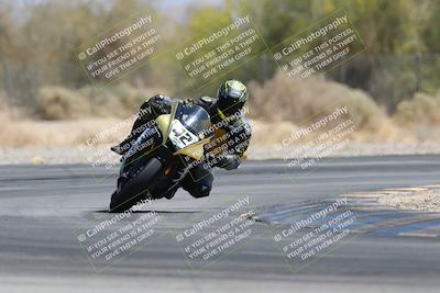media/Apr-18-2025-CVMA Friday Practice (Fri) [[88baa45499]]/Racer 2/Session 4 (Turn 2)/